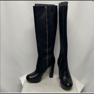 Michael kors boots New